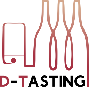 Logo d_tasting_senza sfondo
