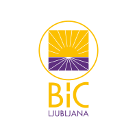 BIC