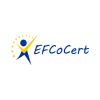 efcocert