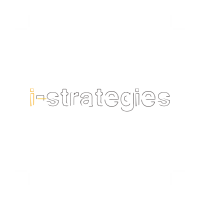 i-strategies