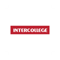 intercollege