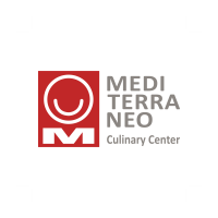 mediterraneo culinary center