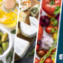 news-agri-food-trade-apples-tomatoes_0