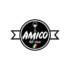 amico-del-vino-200x200